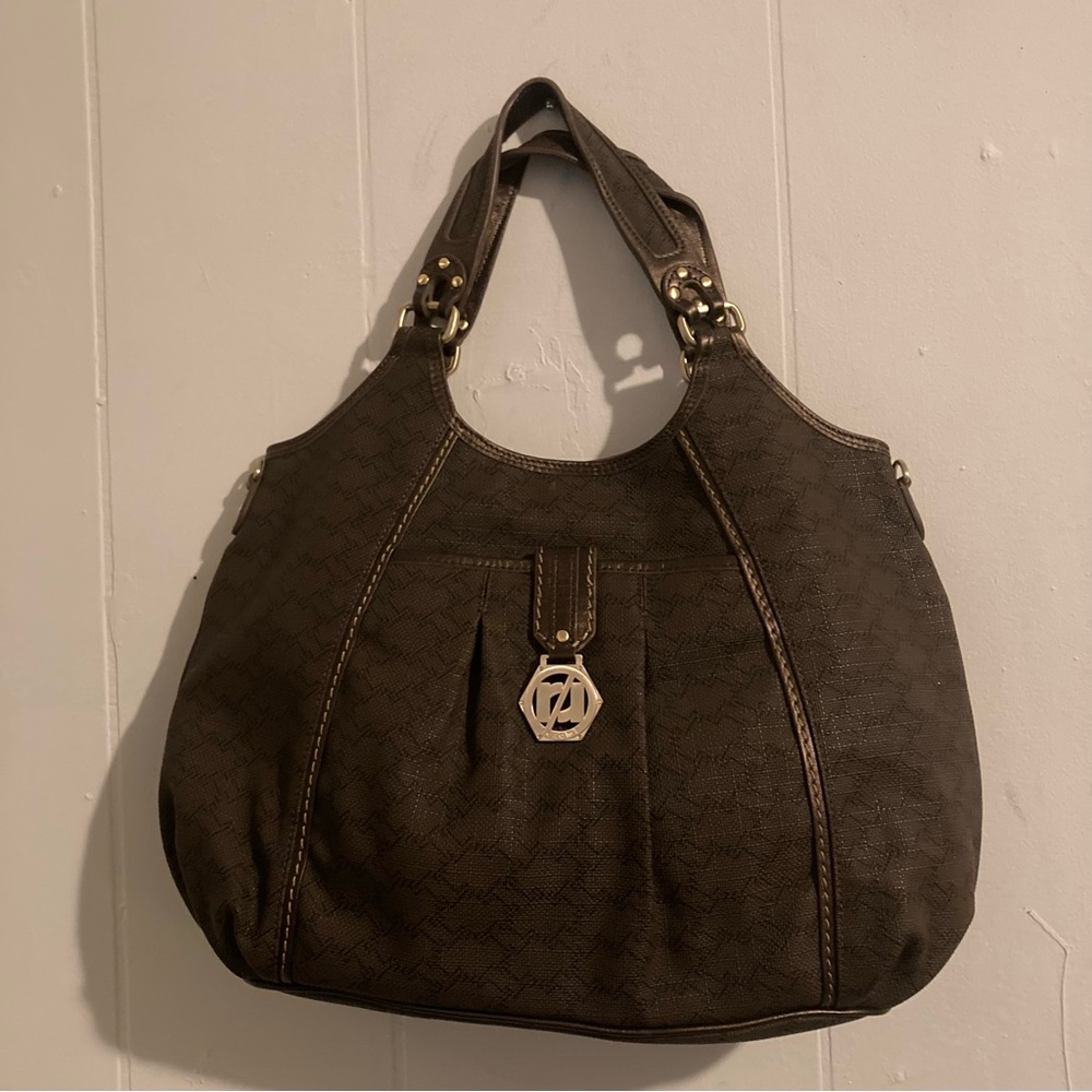 Renoma Paris Handbag